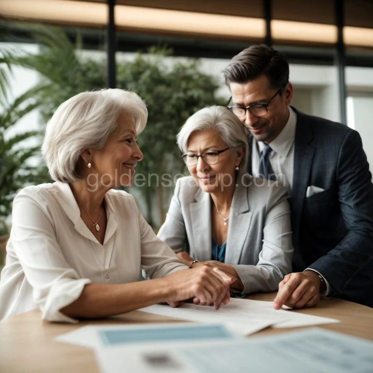 Regulatory Compliance Review